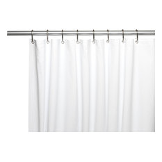 50 Most Popular Vinyl Shower Curtains For 2020 Houzz