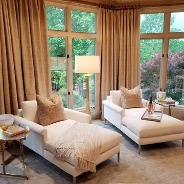 Symphony Designer House 2018