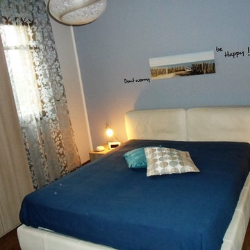 Arredo moderno