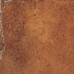 Porcelain Tile - Products