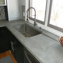 192 kitchen 2025 Julie