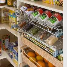 Kitchen room idea