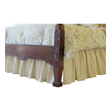 Bedding