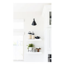 Kitchen Decor