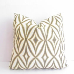 Chic House Decor - Products