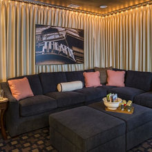 Home Theater