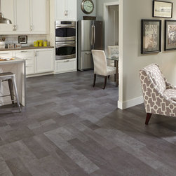 Adura Max by Mannington - Products