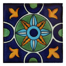 3 X 3 “