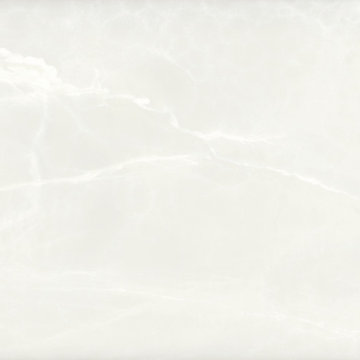 Onice Bianco Polished