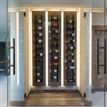 Wine Room