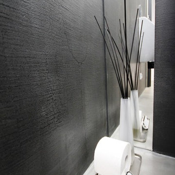 Loft_L_HN