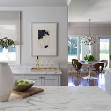 window treatments