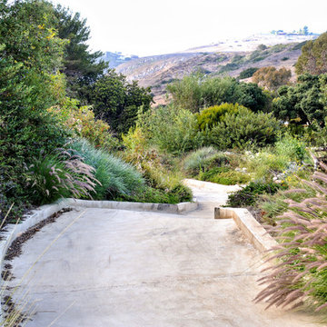 City of Rancho Palos Verdes