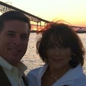 Elizabeth Cavanagh's photo