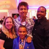 Julie Ovaitte-Peterson's photo