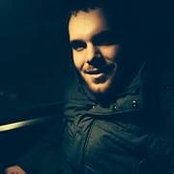 Valon Beqiris foto