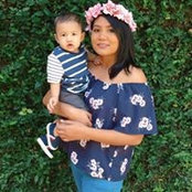 Avner Deane's photo