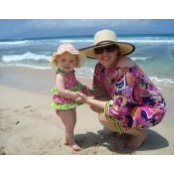 Chelsea Shear's photo