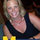 Janice Winfree