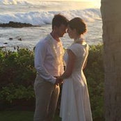 Kristin Begg's photo