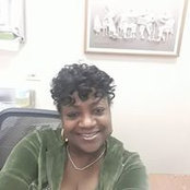 Natalie Bibbs's photo