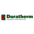 Duratherm Window Corporation's profile photo