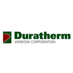 Duratherm Window Corporation