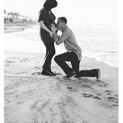 William Proctor's photo