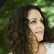 Anna Gozzis foto