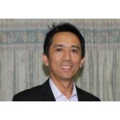 Erwin Silvaさんの写真