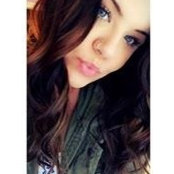 Mart's photo