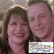 Lisa La Ront's photo