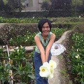 Foto von Ng Lay Yong