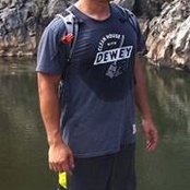 Brian Leung's photo