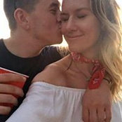 Hannah Brockert's photo