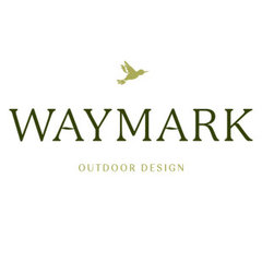 Waymark Outdoor Design