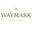 Waymark Outdoor Design