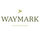 Waymark Outdoor Design