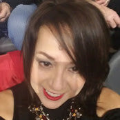 Lisa Marie Heman's photo