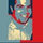 Joel Schaub