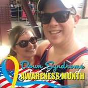 Jack Callahan's photo