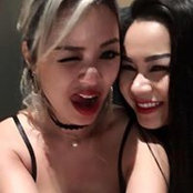 Trang Tran's photo
