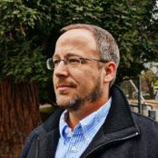 Thomas Kraffts billede