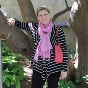Tanya Keggin's photo
