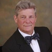 Ronald Nelson's photo