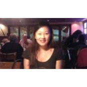 Emily Wang's photo