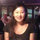 Emily Wang