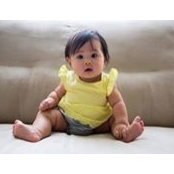Lynn Dizon's photo