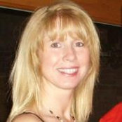 Foto von Tara Robbins
