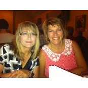 Charline LeBlanc's photo